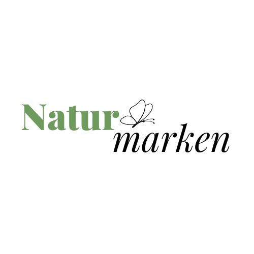 Naturmarken